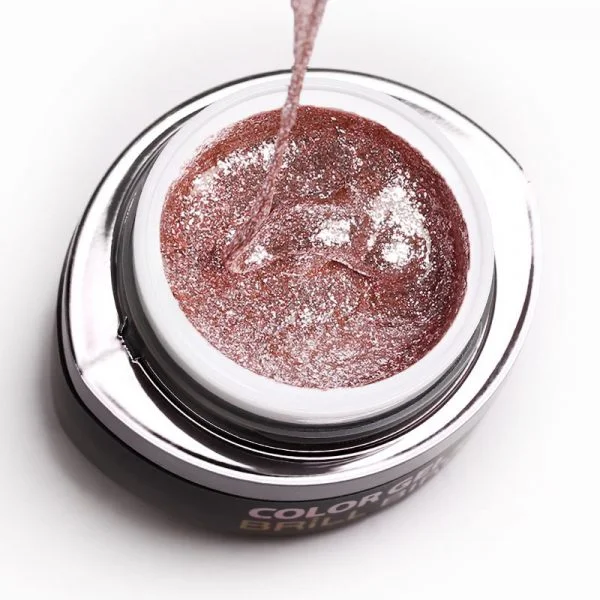 Glamour-Gel_8.jpg