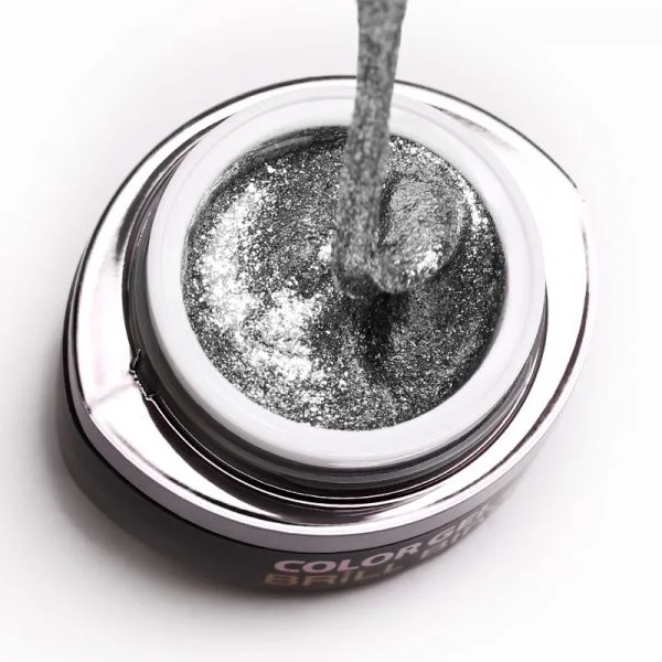Glamourl-Gel_01.jpg