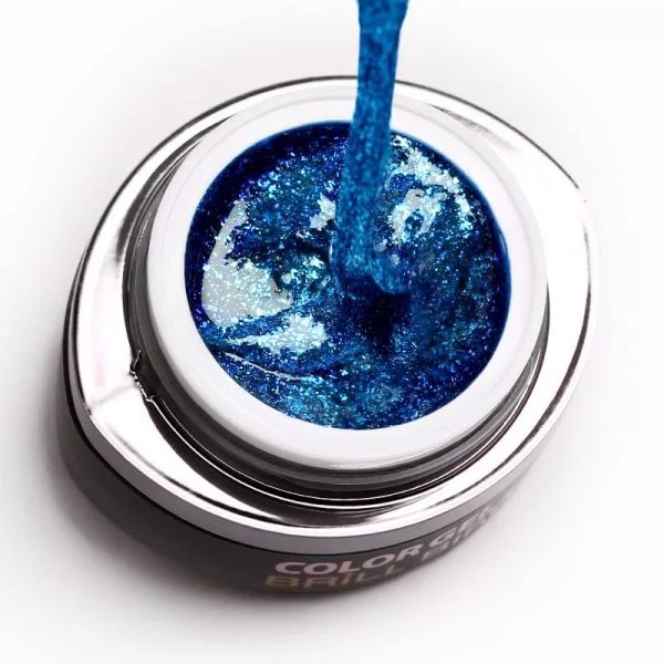 Glamourl-Gel_05.jpg