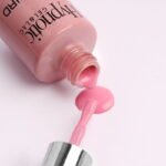 Hypnotic_28-1.jpg