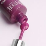 Hypnotic_39-1.jpg