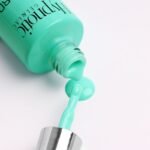Hypnotic_71-1.jpg