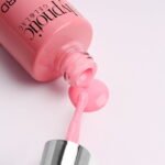Hypnotic_72-1.jpg