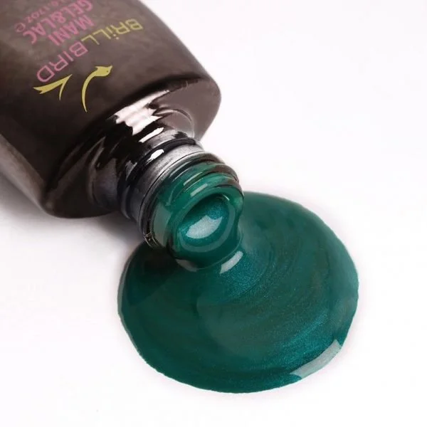 Mani_gellac_colorgel_61.jpg