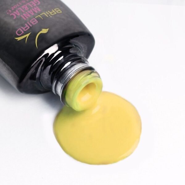 Mani_gellac_colorgel_62.jpg
