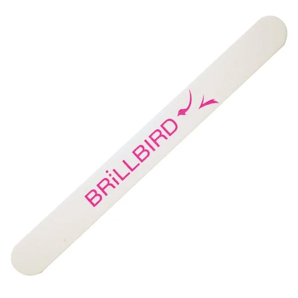 Pila_Dreapta_Pin_506ef13147804.jpg