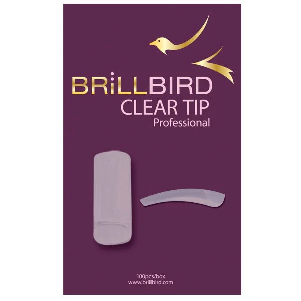 Tip_Clear_50db___506ed7c3a43ae.jpg
