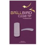 Tip_Clear_50db___506ede673eeb2.jpg