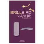 Tip_Clear_50db___506ede673eeb2.jpg