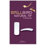 Tip_Natural_50db_506edd20bcfc2.jpg