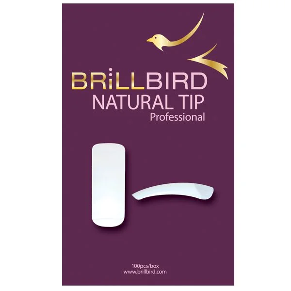 Tip_Natural_50db_506edd318e563.jpg