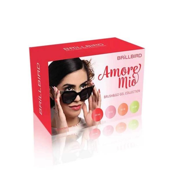 amore_mio_kit.jpg