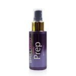 BRILLBIRD Spary Prep 50 ml Υγρό προετοιμασίας