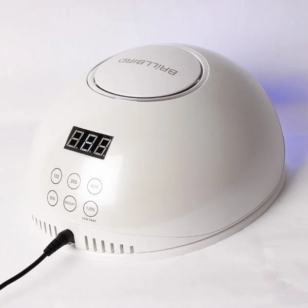 brill-pro-lampa-uvled-2.jpg
