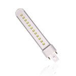 brill led bulb