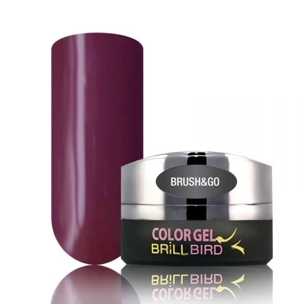brushngo_26.jpg