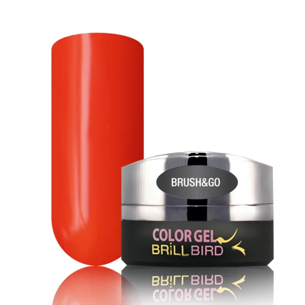 brushngo_29.png