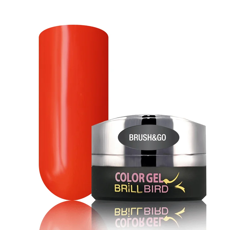 brushngo_29.png