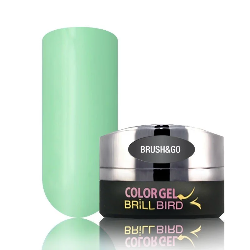 brushngo_31.jpg