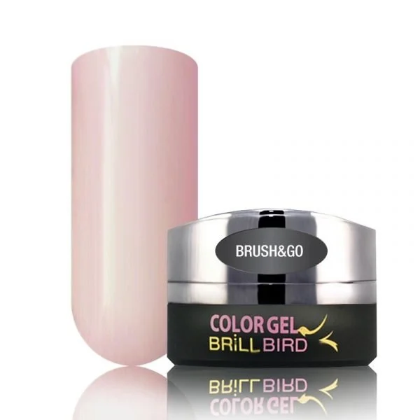 brushngo_38.jpg