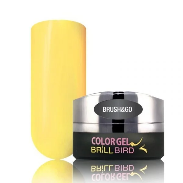 brushngo_39.jpg