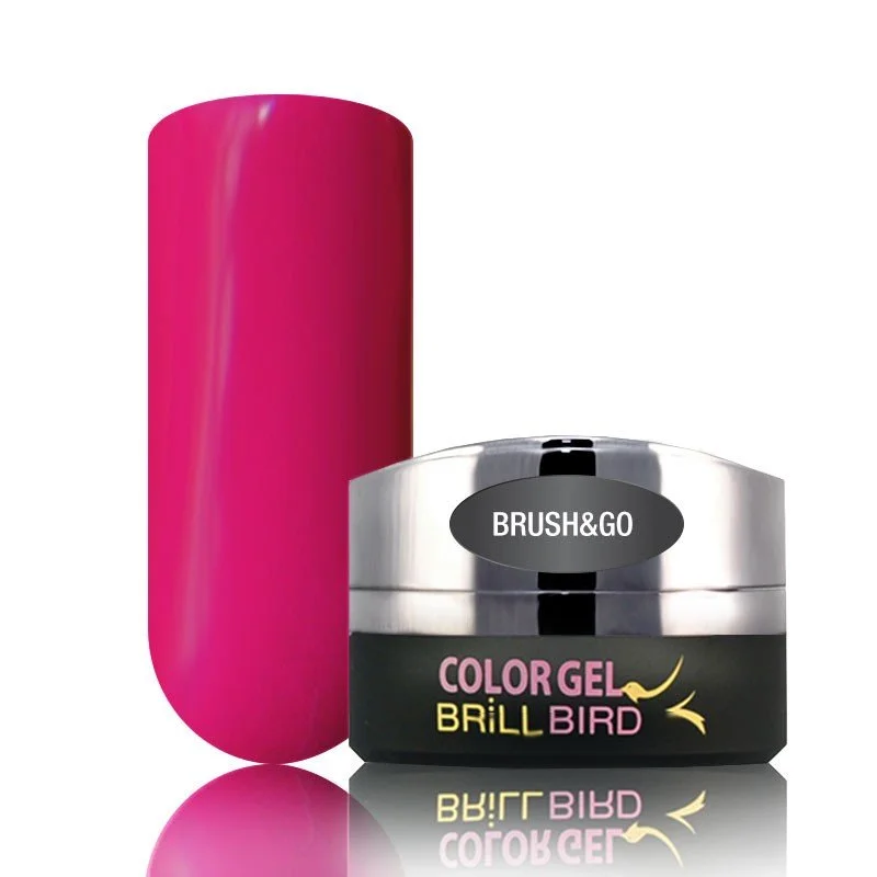 brushngo_40.jpg