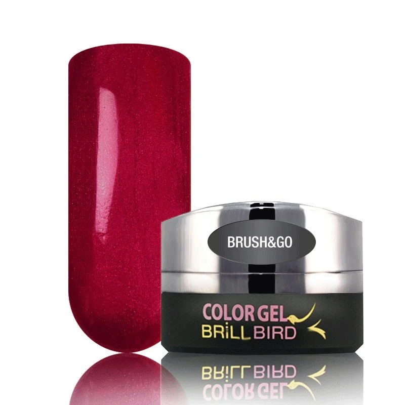 brushngo_45.jpg