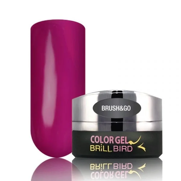 brushngo_46.jpg