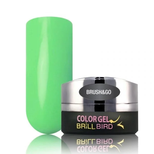 brushngo_52.jpg