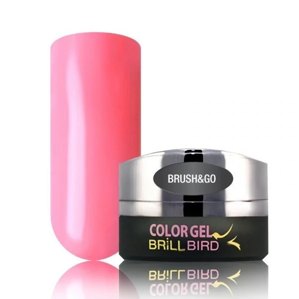 brushngo_56.jpg
