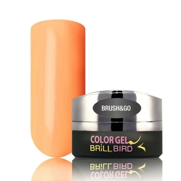 brushngo_58.jpg