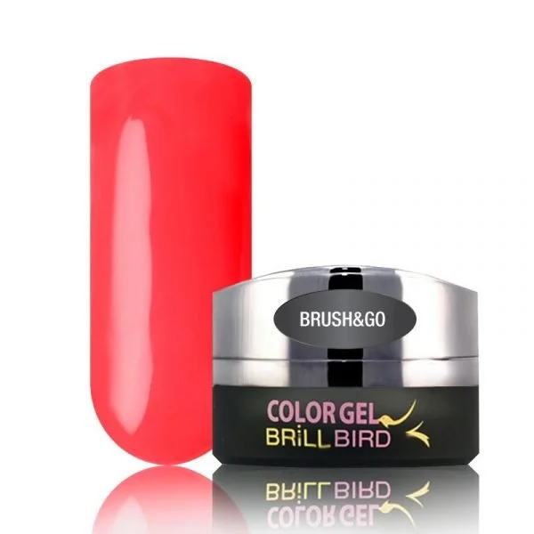 brushngo_60.jpg
