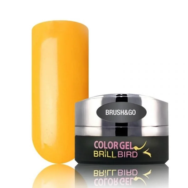 brushngo_65.jpg