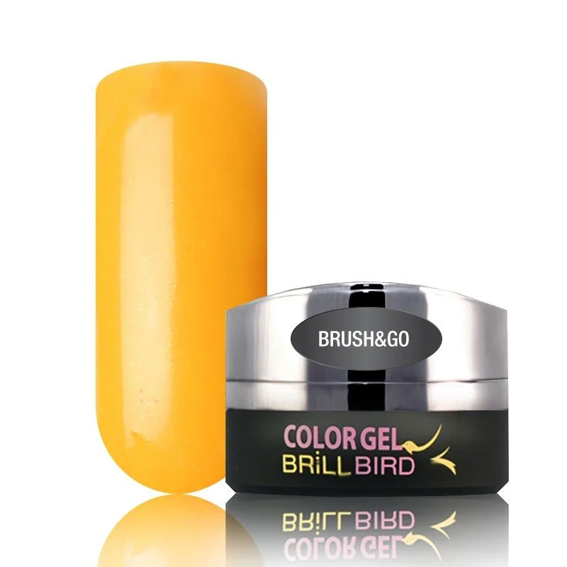 brushngo_65.jpg