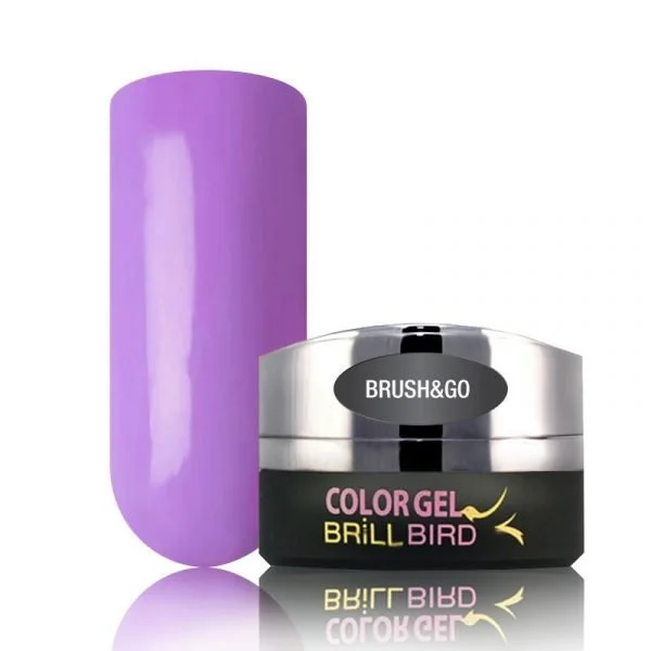 brushngo_66-1.jpg