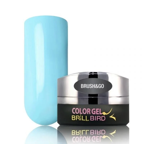 brushngo_67.jpg