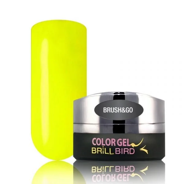 brushngo_72.jpg