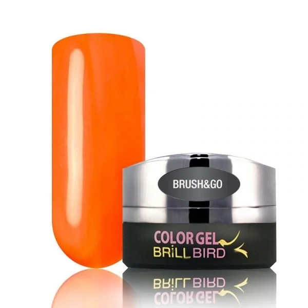 brushngo_74.jpg