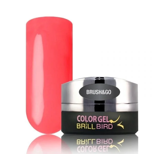 brushngo_84.jpg