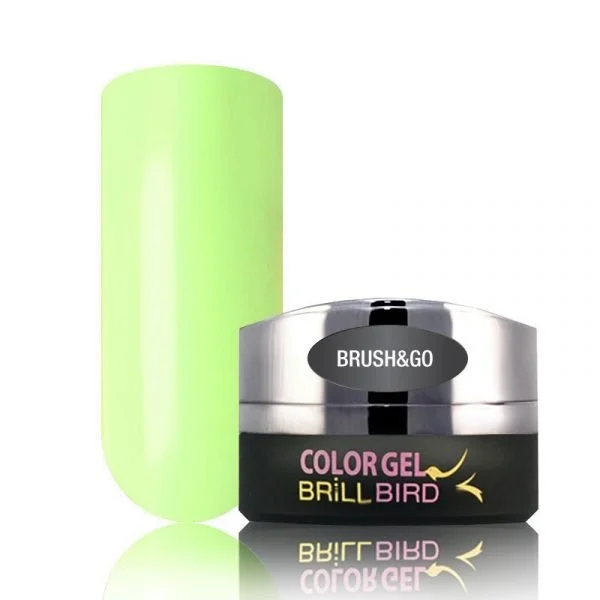 brushngo_86-1.jpg