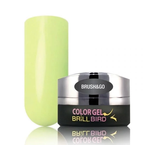 brushngo_89-1.jpg