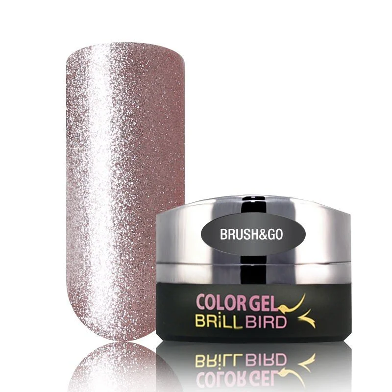 brushngo_thermo_80.jpg
