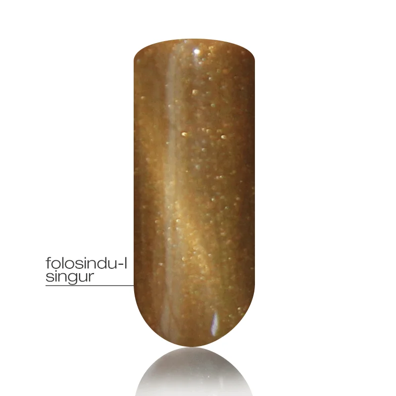 cateye_gold_alap-nelkul.png
