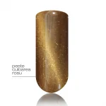 cateye_gold_piros-alap.png