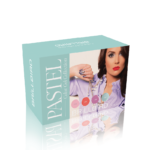 color-gel_pastel_kit.png