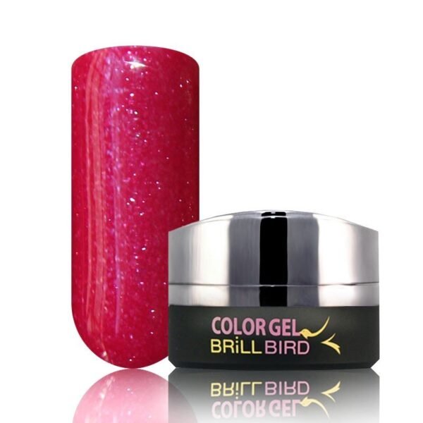 colorgel_d04.jpg
