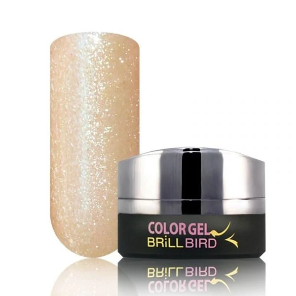 colorgel_d06.jpg