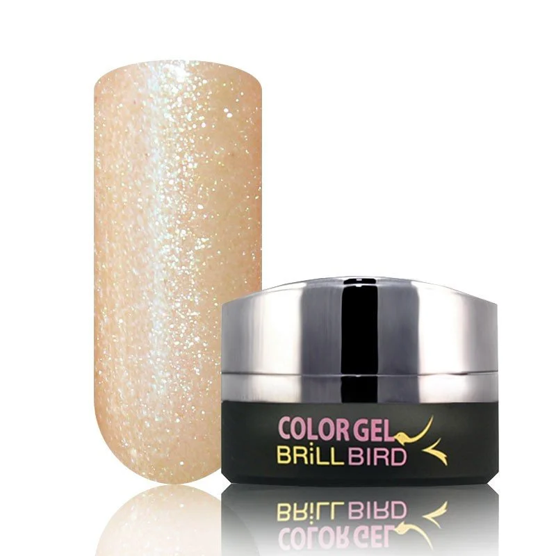 colorgel_d06.jpg