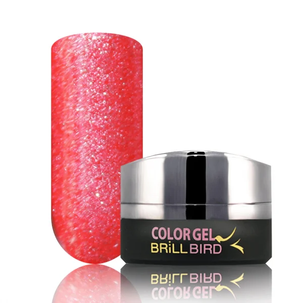 colorgel_d14.png
