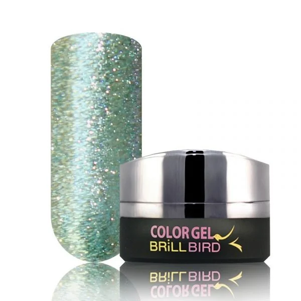 colorgel_d19.jpg